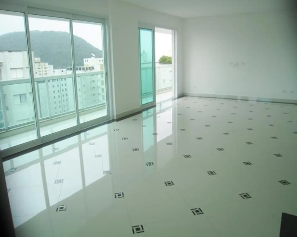 Apartamento, 3 quartos, 216 m² - Foto 10