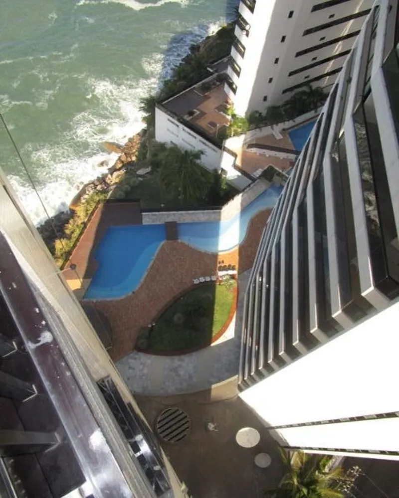 Apartamento, 3 quartos, 168 m² - Foto 16