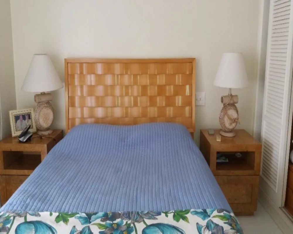 Apartamento, 3 quartos, 168 m² - Foto 14