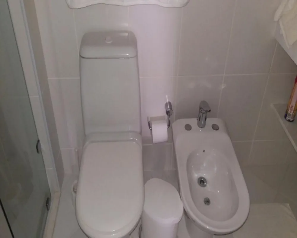 Apartamento, 3 quartos, 168 m² - Foto 15