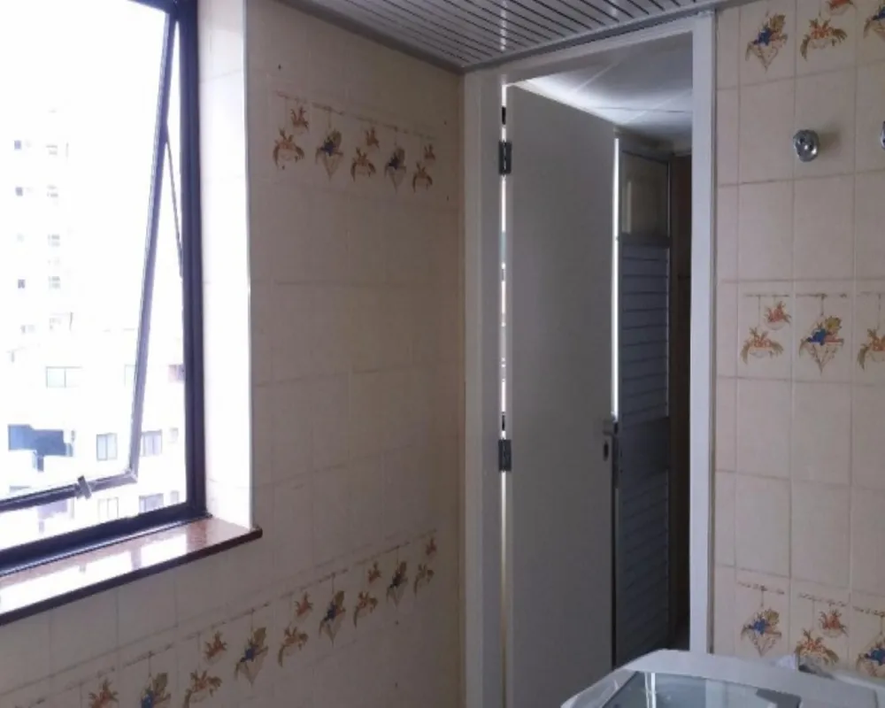 Apartamento, 3 quartos, 168 m² - Foto 8
