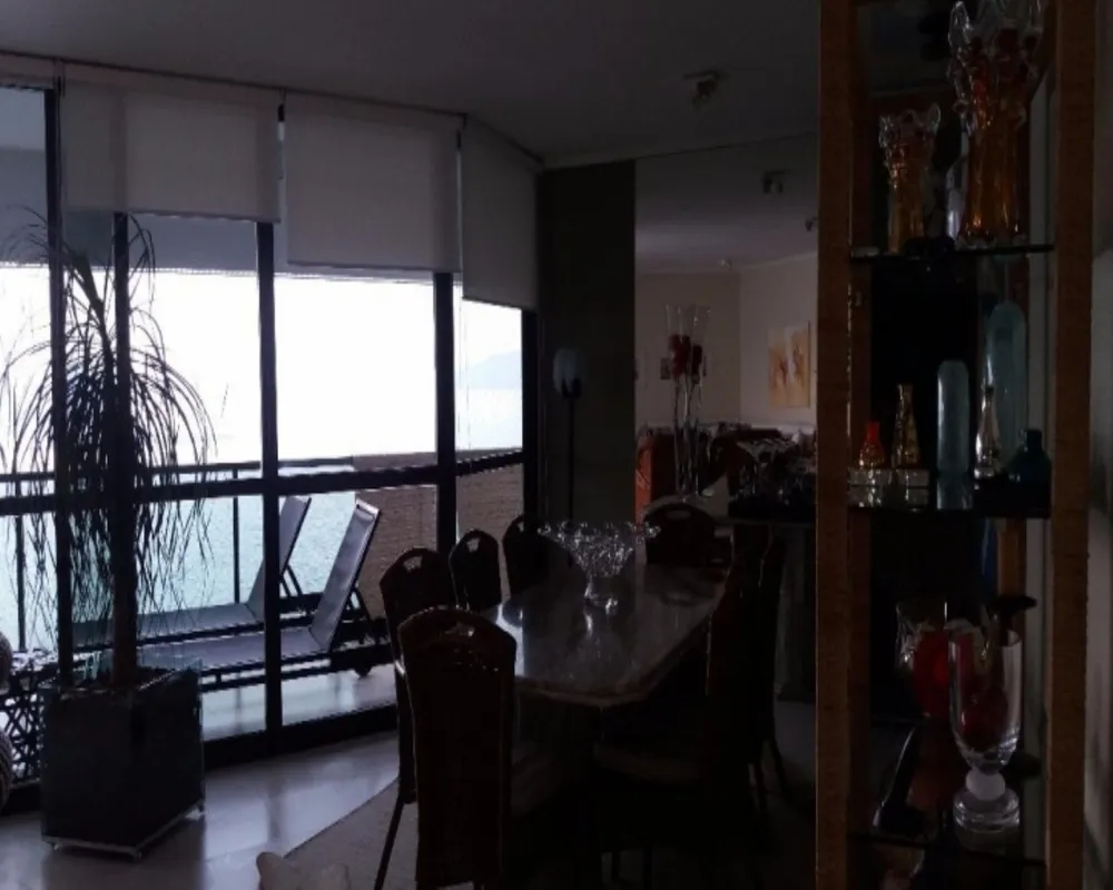 Apartamento, 3 quartos, 168 m² - Foto 3