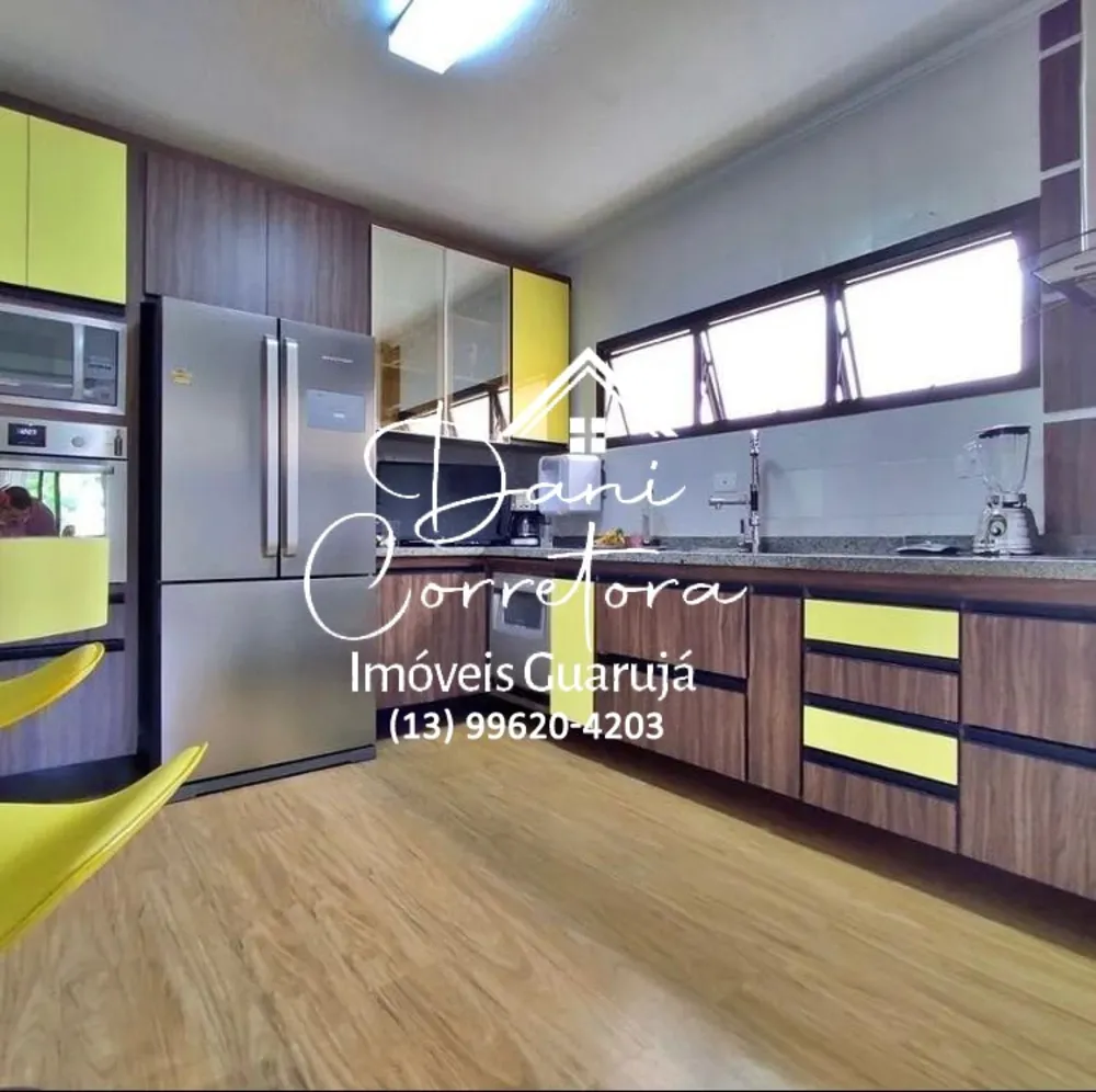 Apartamento, 4 quartos, 160 m² - Foto 10