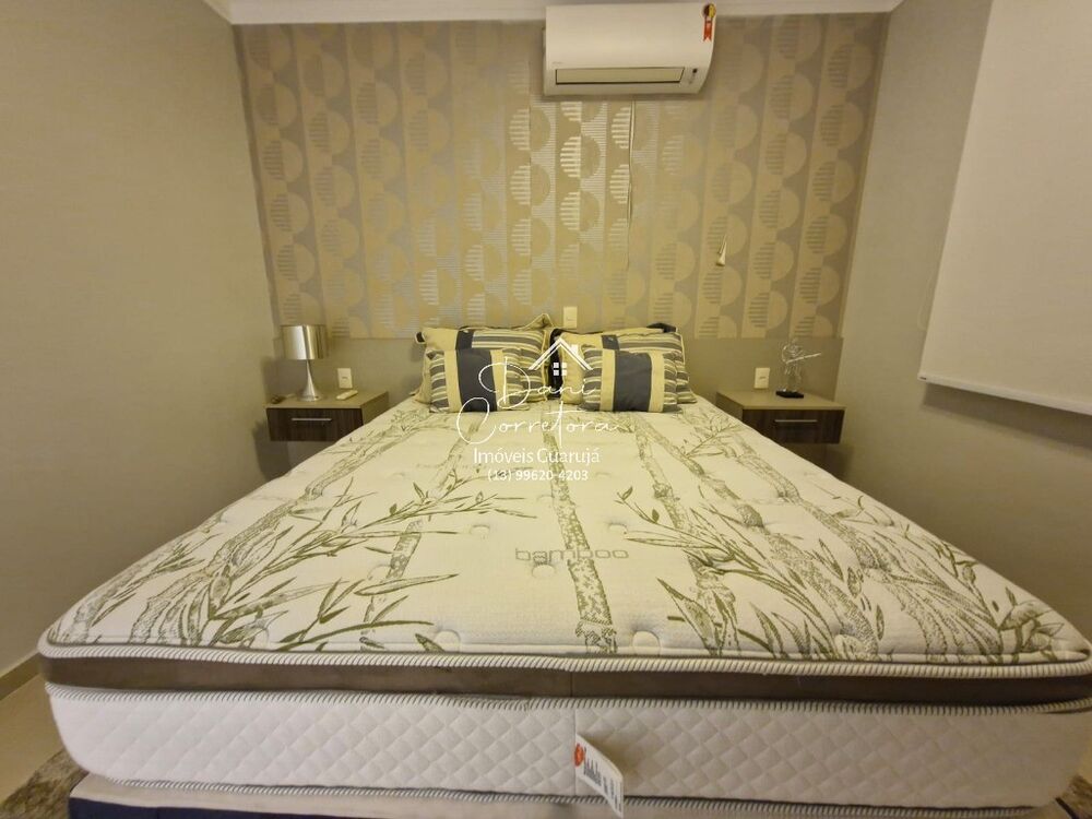 Apartamento, 3 quartos, 206 m² - Foto 3