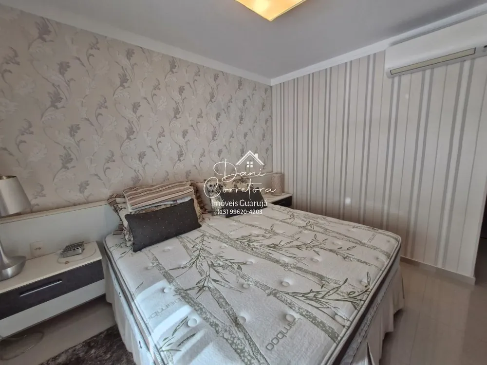 Apartamento, 3 quartos, 206 m² - Foto 11