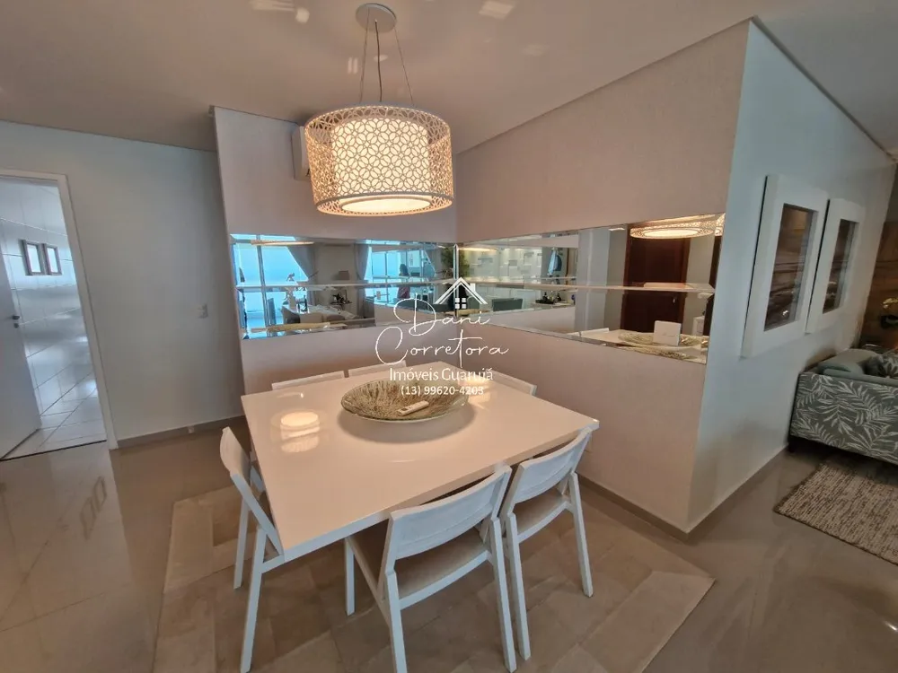 Apartamento, 3 quartos, 206 m² - Foto 16