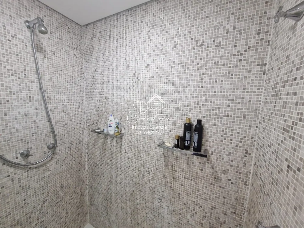 Apartamento, 3 quartos, 206 m² - Foto 8