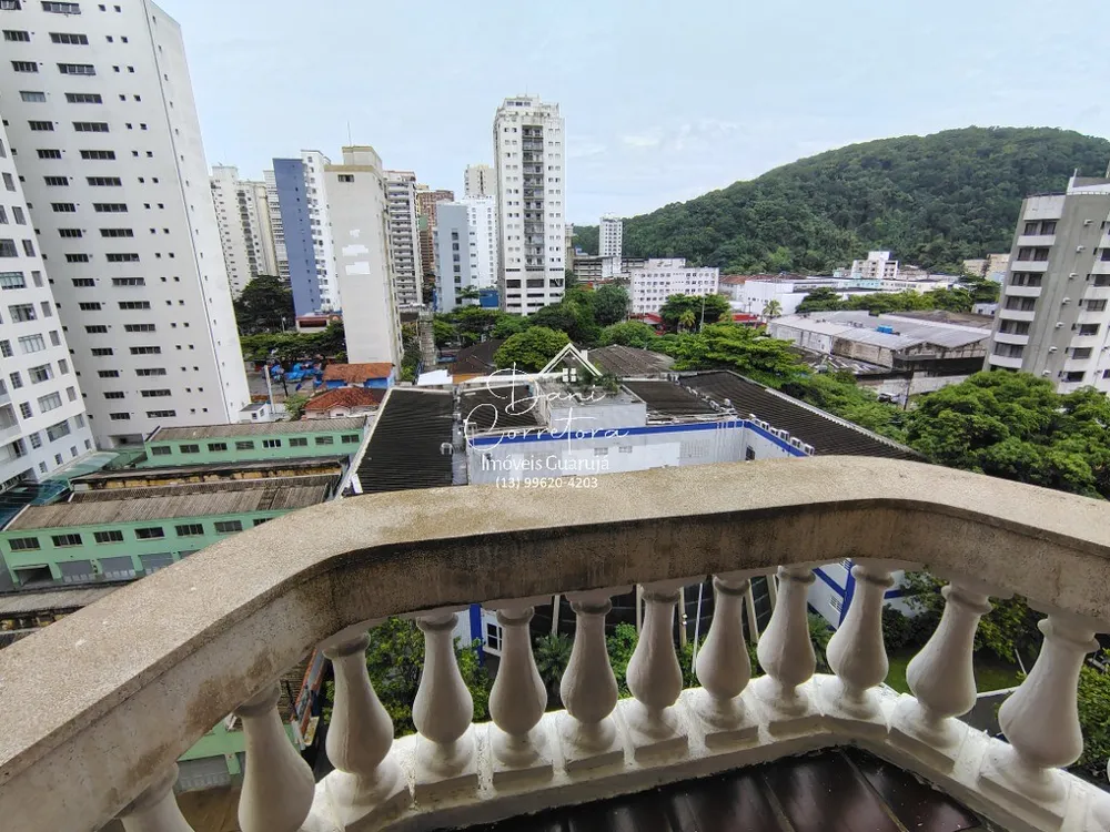 Apartamento, 4 quartos, 130 m² - Foto 16
