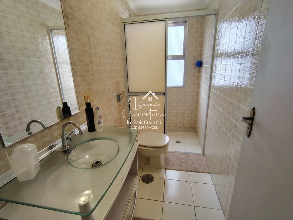 Apartamento, 4 quartos, 130 m² - Foto 9