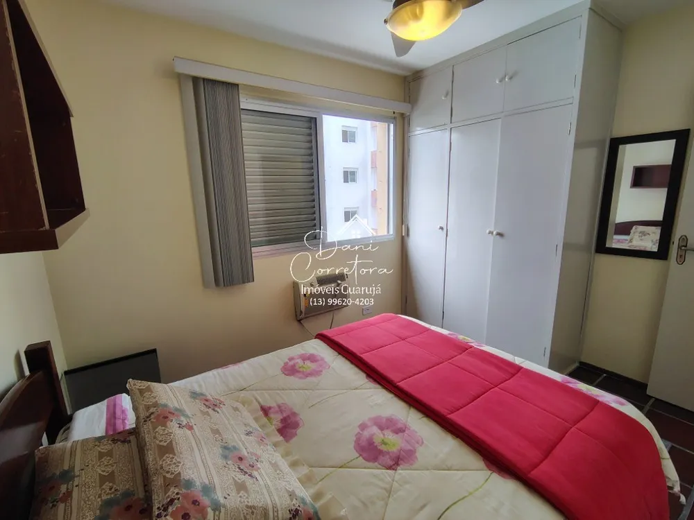 Apartamento, 4 quartos, 130 m² - Foto 8