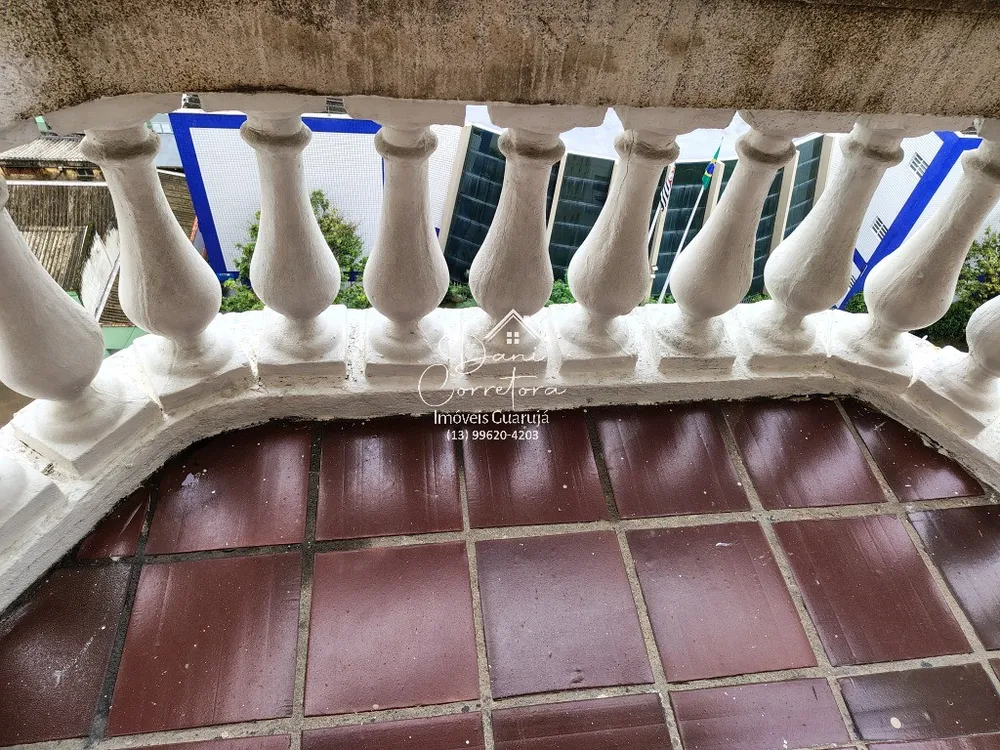 Apartamento, 4 quartos, 130 m² - Foto 6
