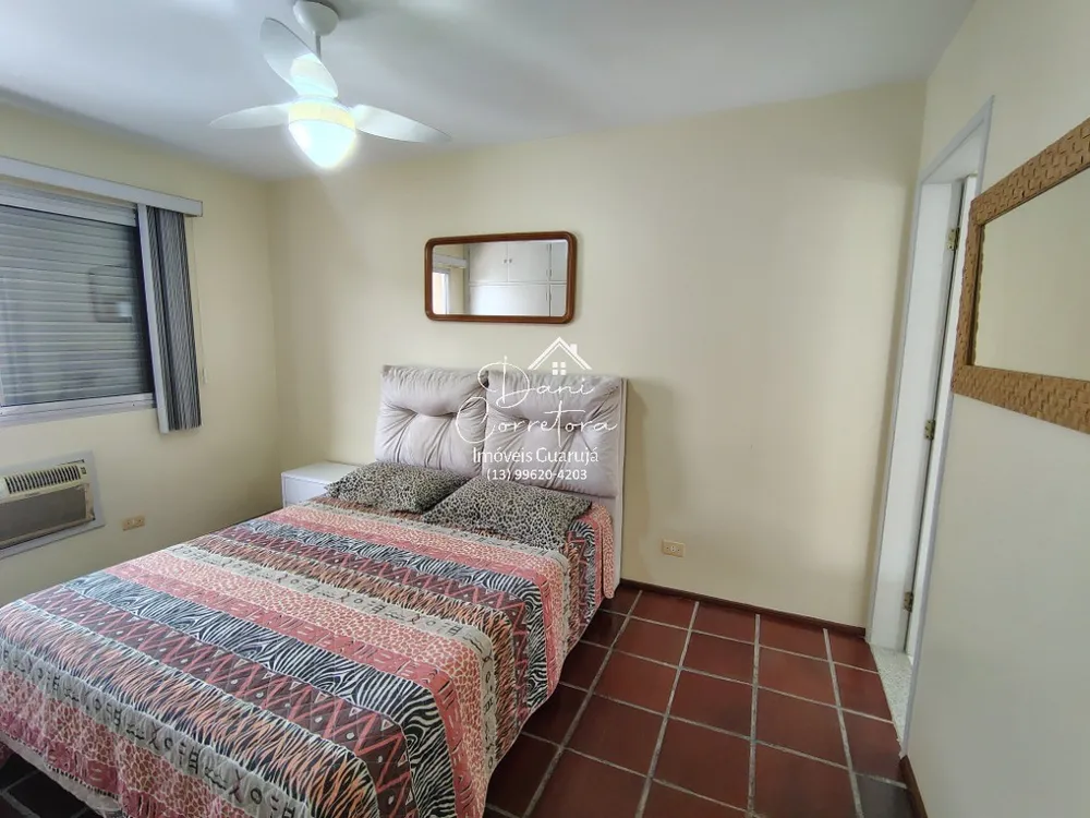 Apartamento, 4 quartos, 130 m² - Foto 10