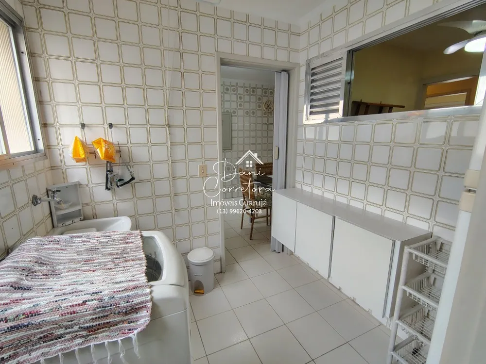 Apartamento, 4 quartos, 130 m² - Foto 14
