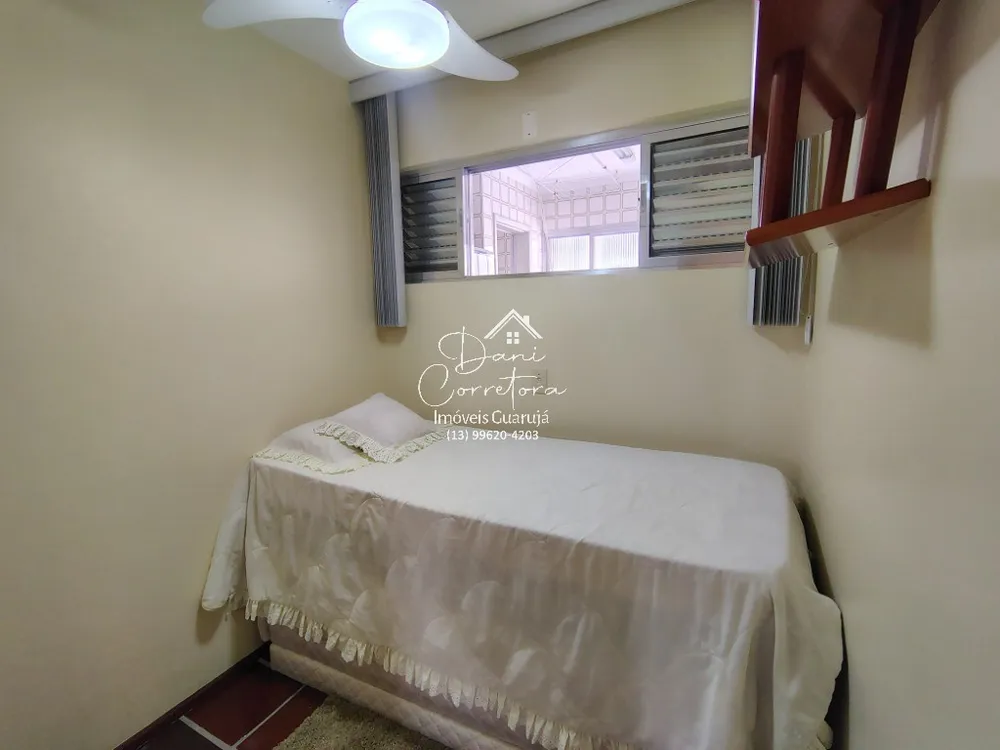 Apartamento, 4 quartos, 130 m² - Foto 11