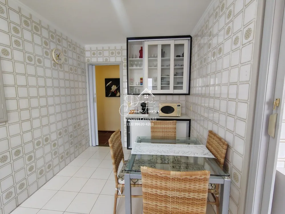 Apartamento, 4 quartos, 130 m² - Foto 13