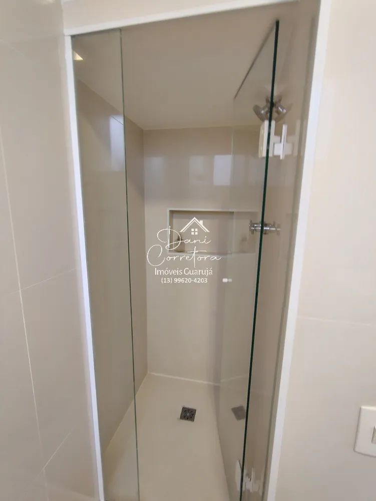 Apartamento, 3 quartos, 150 m² - Foto 9