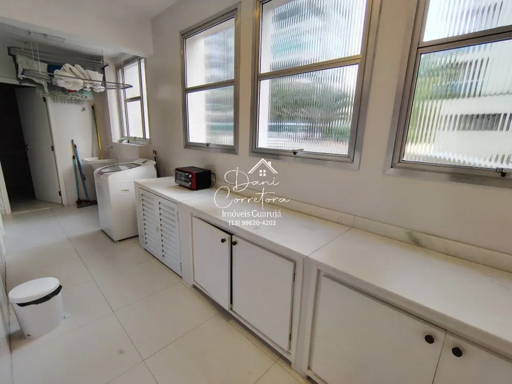 Apartamento, 3 quartos, 150 m² - Foto 12