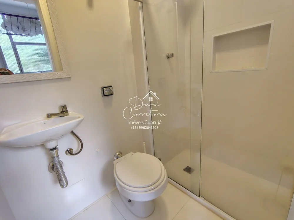 Apartamento, 3 quartos, 150 m² - Foto 10
