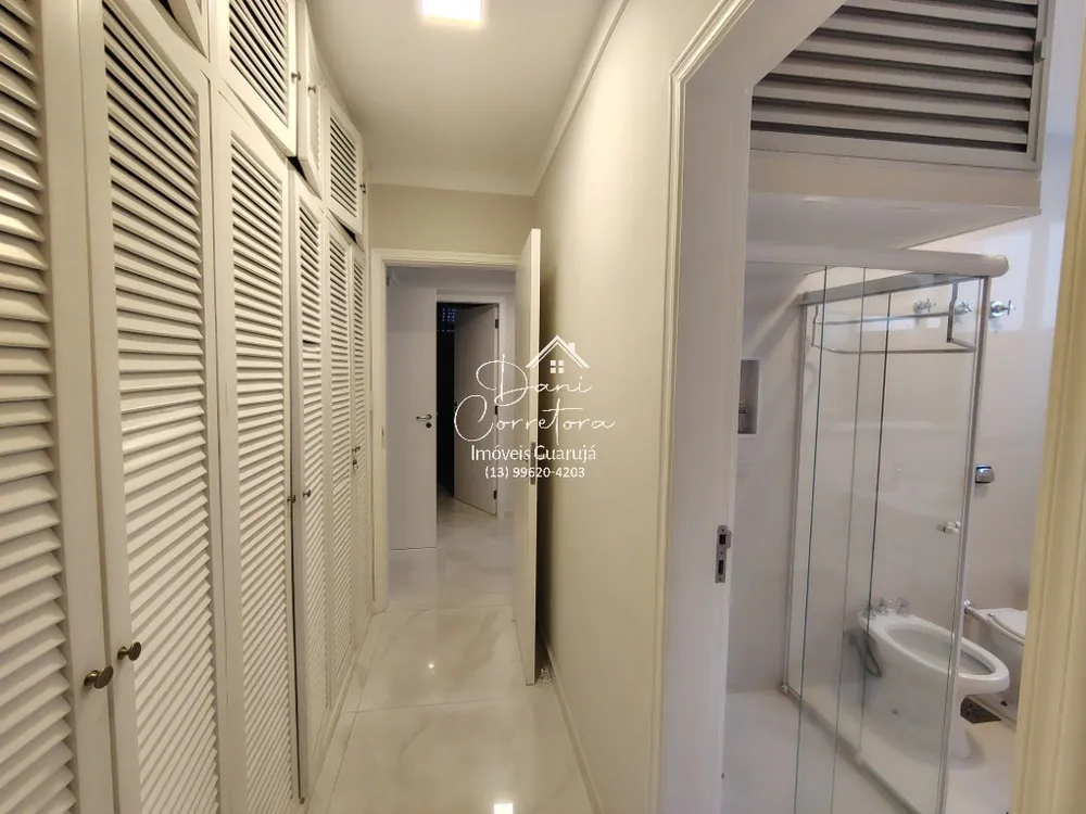 Apartamento, 3 quartos, 150 m² - Foto 4