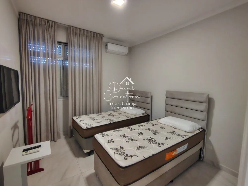 Apartamento, 3 quartos, 150 m² - Foto 6