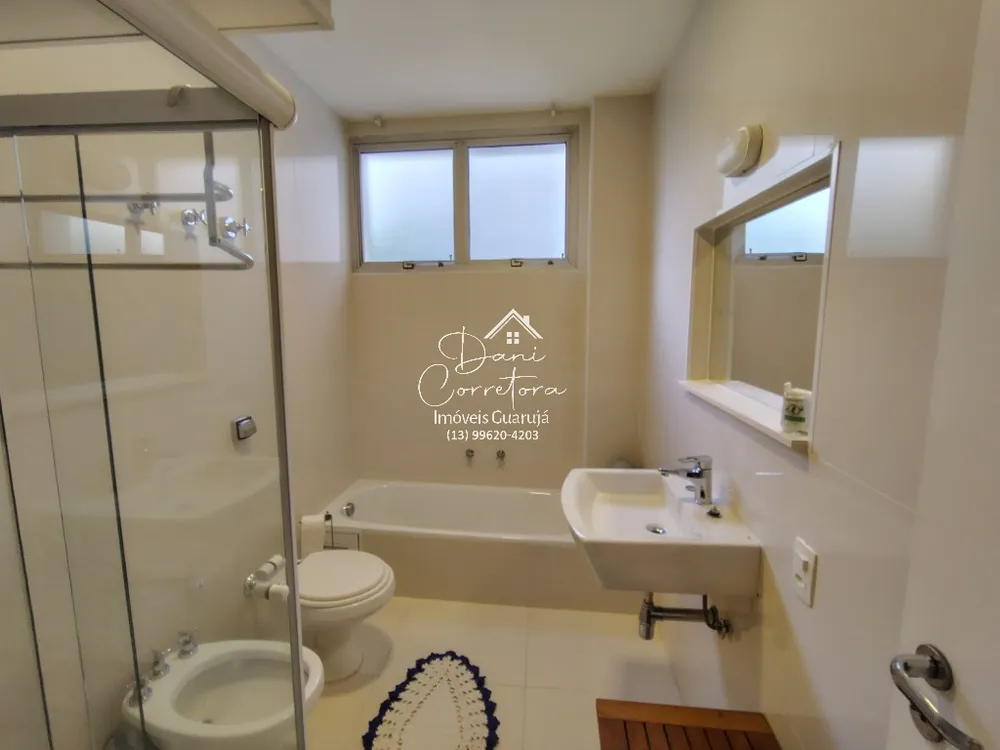 Apartamento, 3 quartos, 150 m² - Foto 5