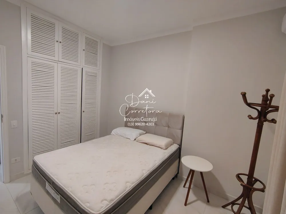 Apartamento, 3 quartos, 150 m² - Foto 8