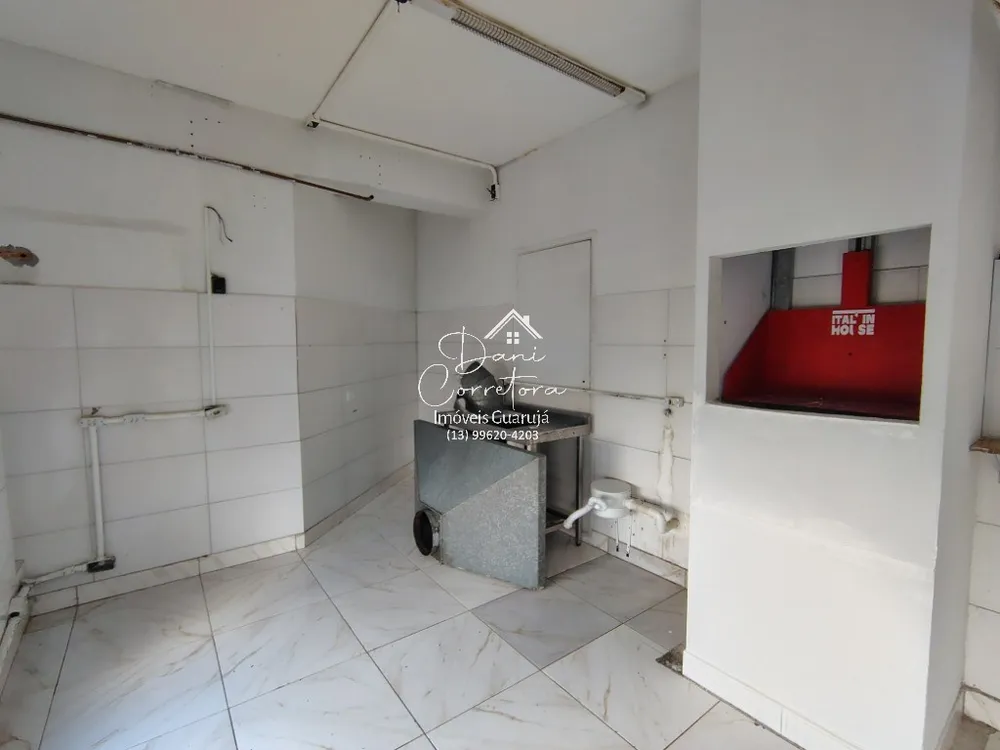 Loja-Salão, 50 m² - Foto 6