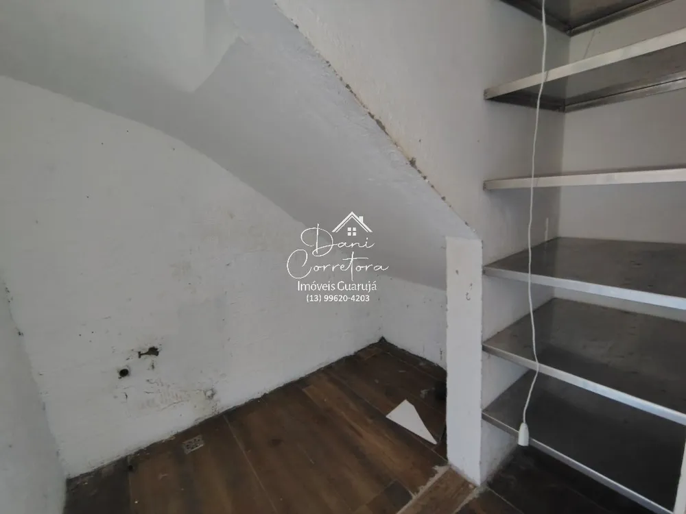 Loja-Salão, 50 m² - Foto 4