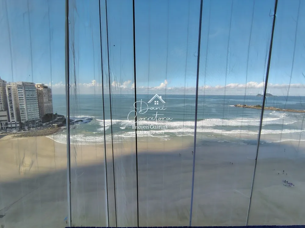 Apartamento, 6 quartos, 260 m² - Foto 5