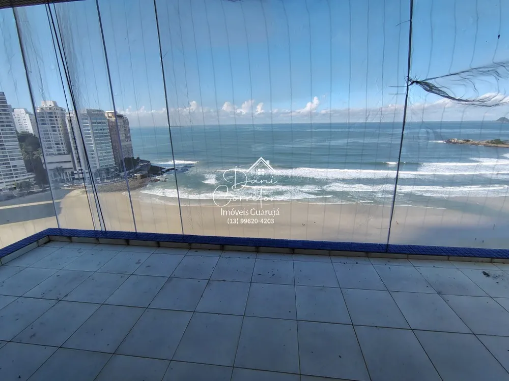 Apartamento, 6 quartos, 260 m² - Foto 6