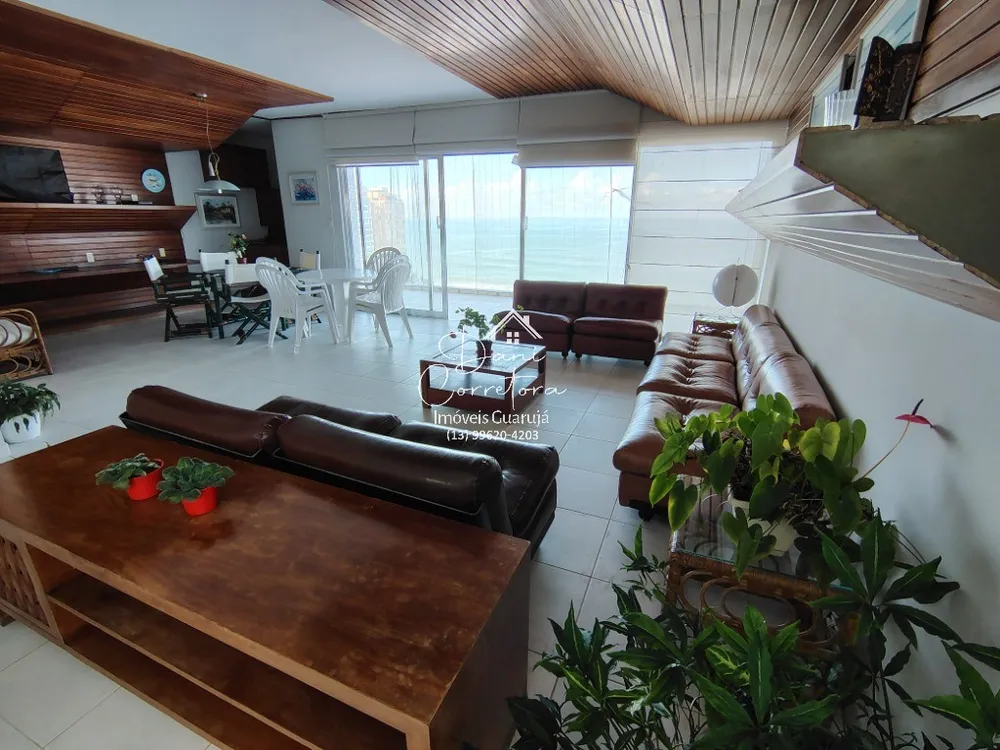 Apartamento, 6 quartos, 260 m² - Foto 10