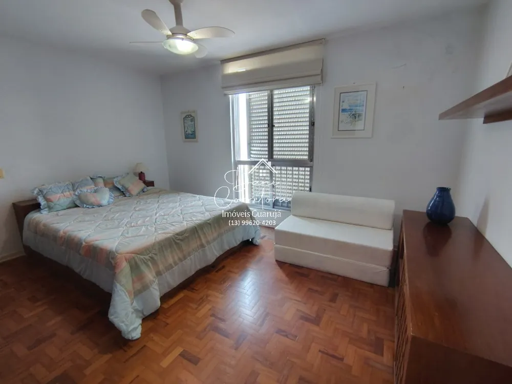 Apartamento, 6 quartos, 260 m² - Foto 11