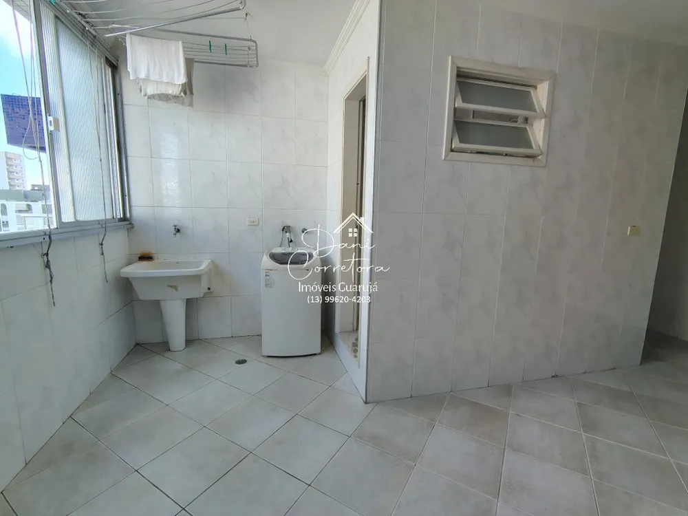 Apartamento, 6 quartos, 260 m² - Foto 8