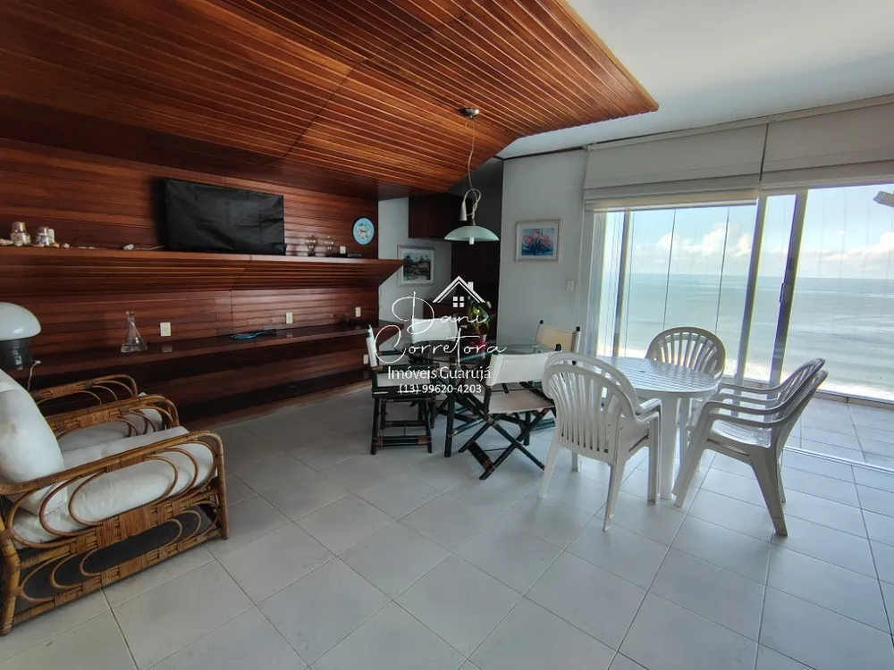 Apartamento, 6 quartos, 260 m² - Foto 3