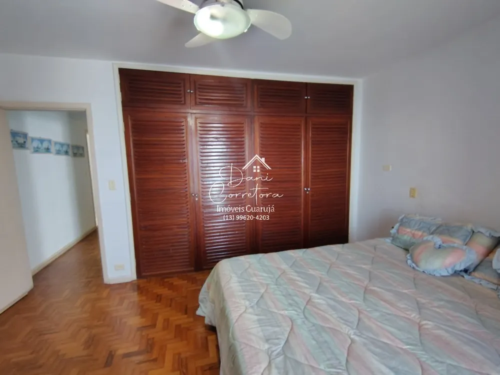 Apartamento, 6 quartos, 260 m² - Foto 7