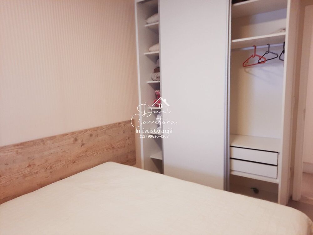Apartamento, 3 quartos, 130 m² - Foto 6