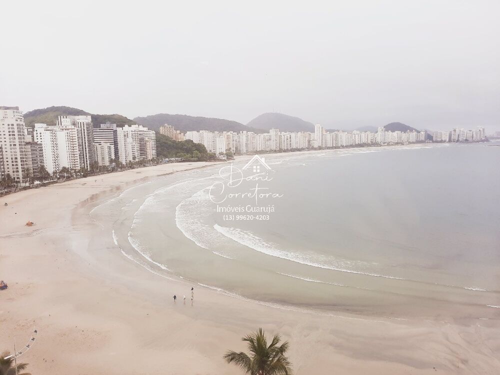 Apartamento, 3 quartos, 130 m² - Foto 8