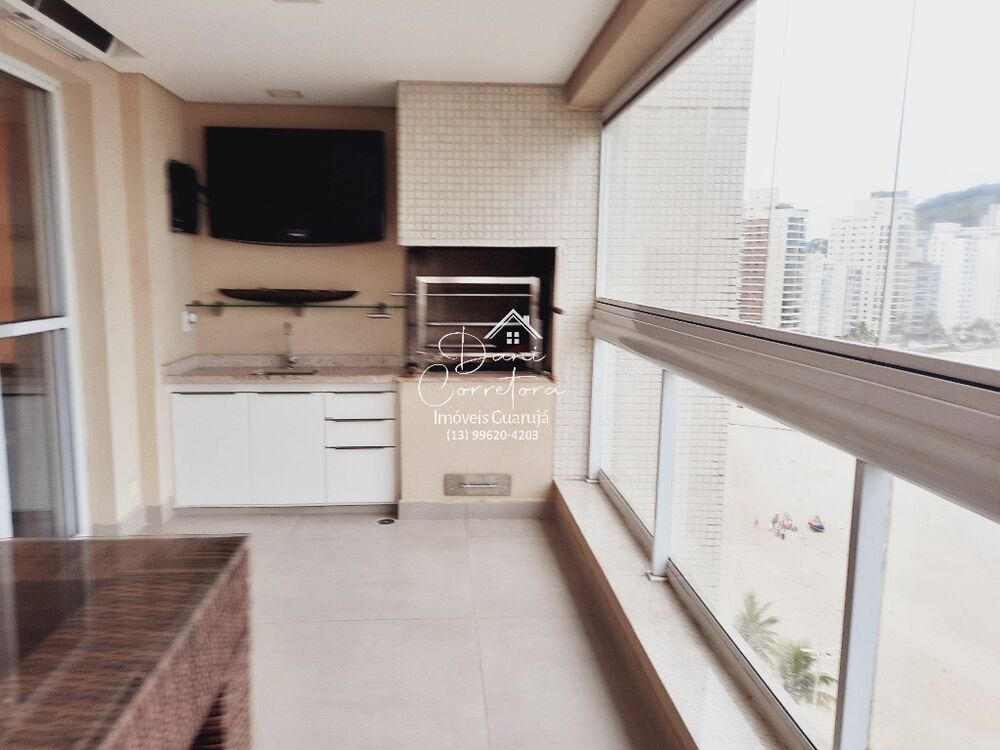 Apartamento, 3 quartos, 130 m² - Foto 10