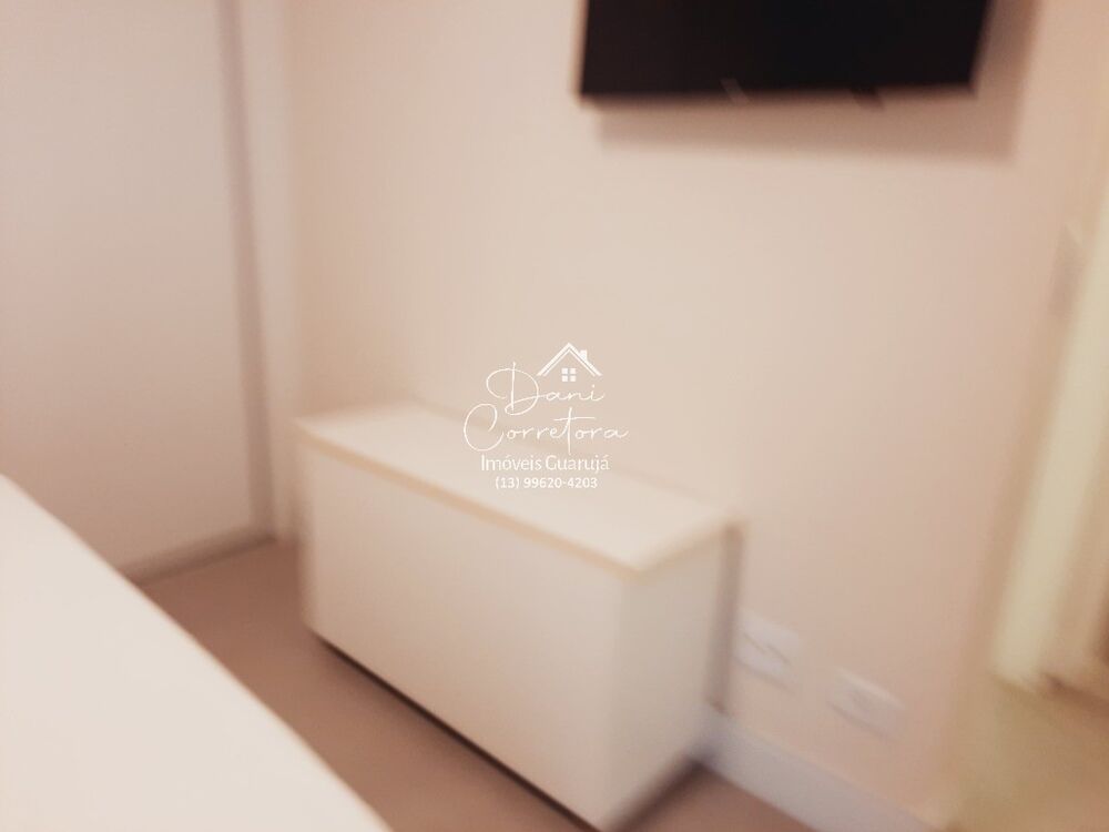 Apartamento, 3 quartos, 130 m² - Foto 9