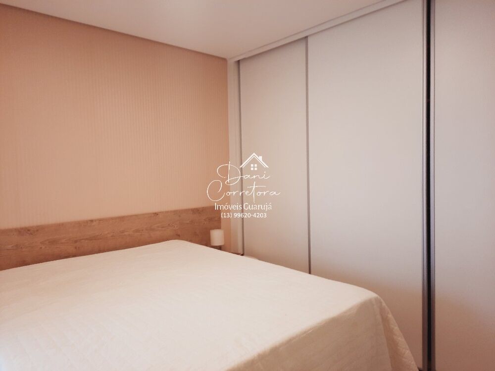 Apartamento, 3 quartos, 130 m² - Foto 7