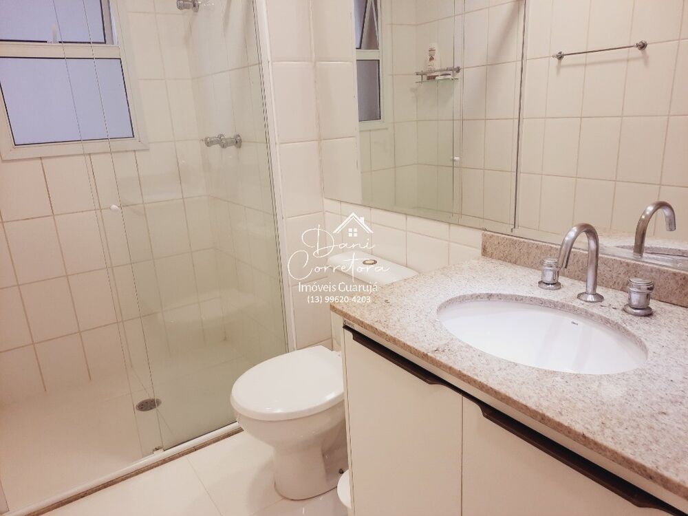 Apartamento, 3 quartos, 130 m² - Foto 4