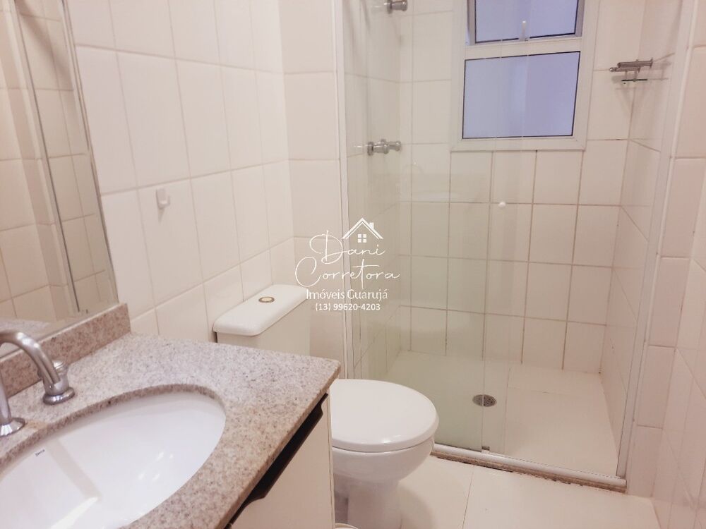 Apartamento, 3 quartos, 130 m² - Foto 12