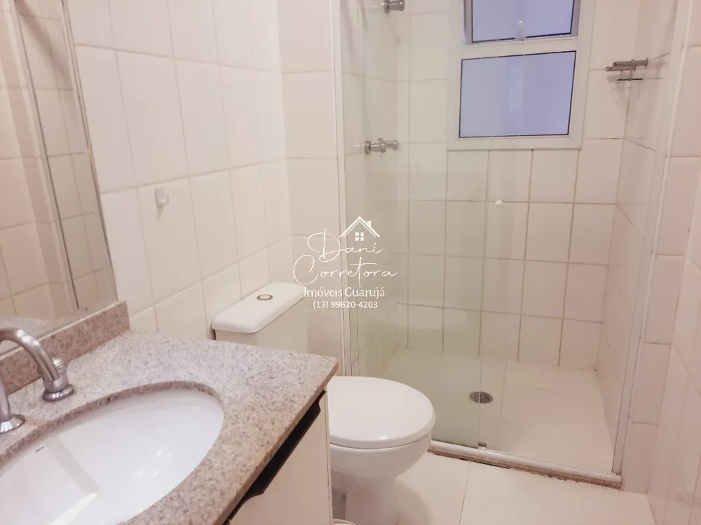 Apartamento, 3 quartos, 130 m² - Foto 18
