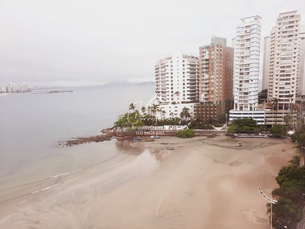 Apartamento, 3 quartos, 130 m² - Foto 3