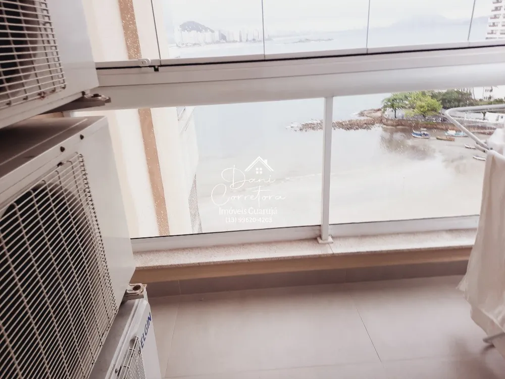 Apartamento, 3 quartos, 130 m² - Foto 10