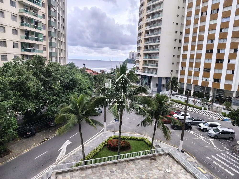 Apartamento, 1 quarto, 50 m² - Foto 4