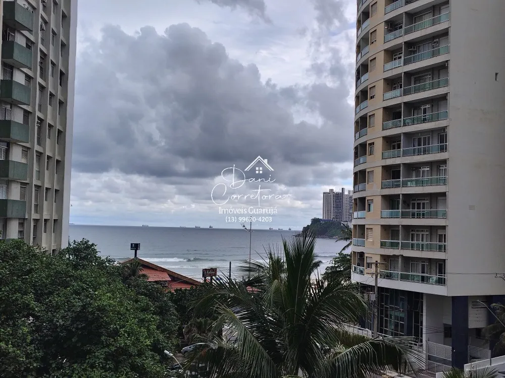 Apartamento, 1 quarto, 50 m² - Foto 2