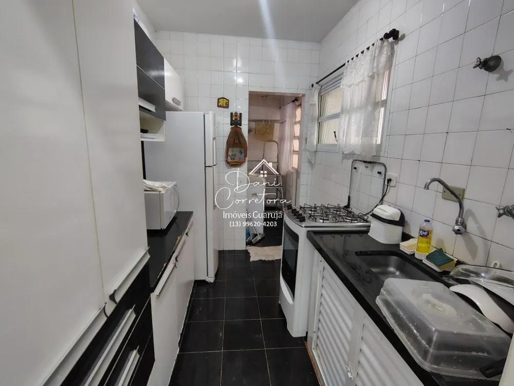 Apartamento, 1 quarto, 50 m² - Foto 11