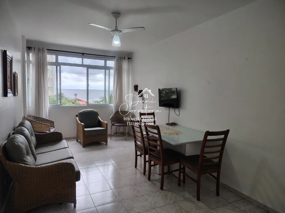 Apartamento, 1 quarto, 50 m² - Foto 2