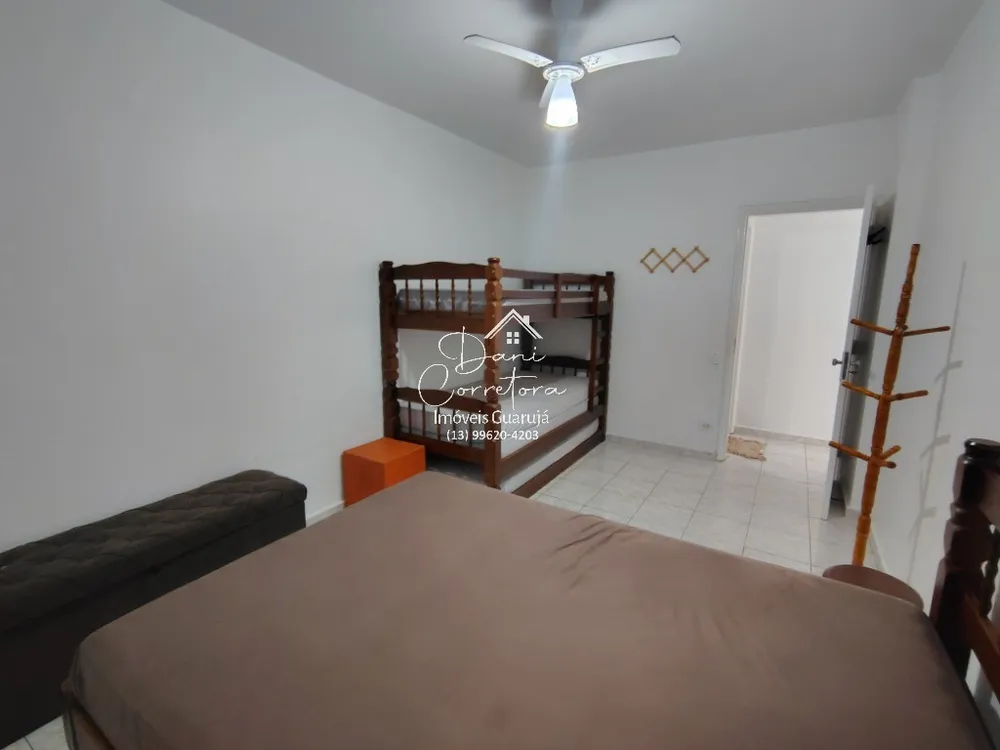 Apartamento, 1 quarto, 50 m² - Foto 9